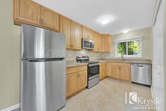 Building Photo - 201 Nautical Ct