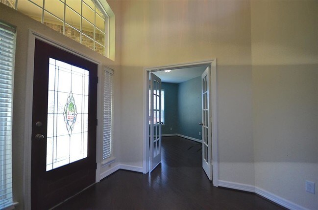 Foto del edificio - 12612 Colonial Glen Ct