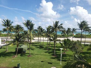 Building Photo - 1390 Ocean Dr