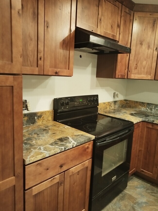 Foto del edificio - 11052 Fairfax Cir