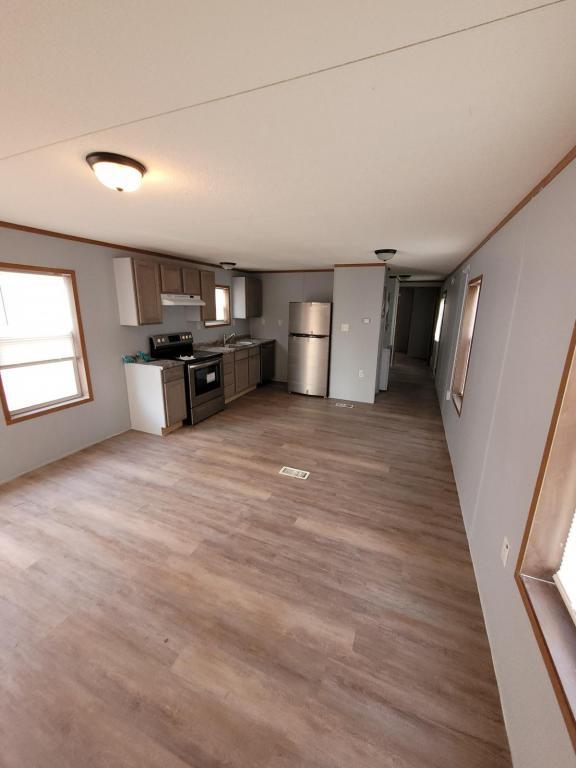 325 W Market St, Spencer, IN 47460 House Rental in Spencer, IN