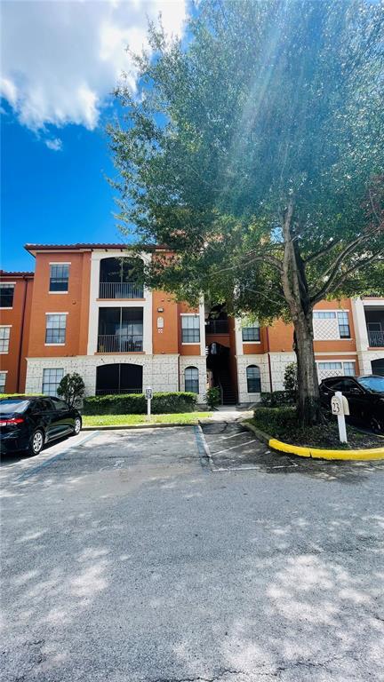 Building Photo - 6149 Metrowest Blvd