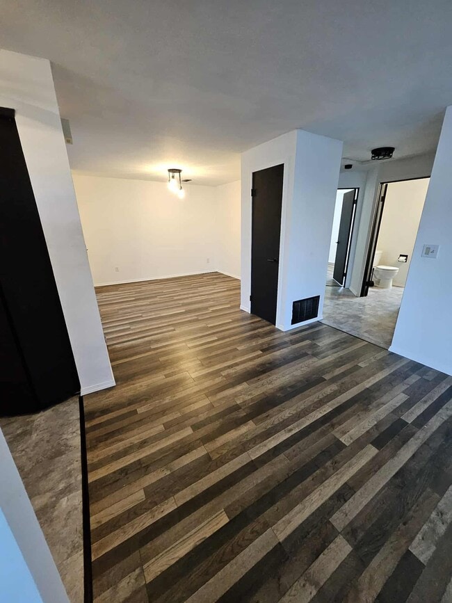 Foto del edificio - 3027 K St NE