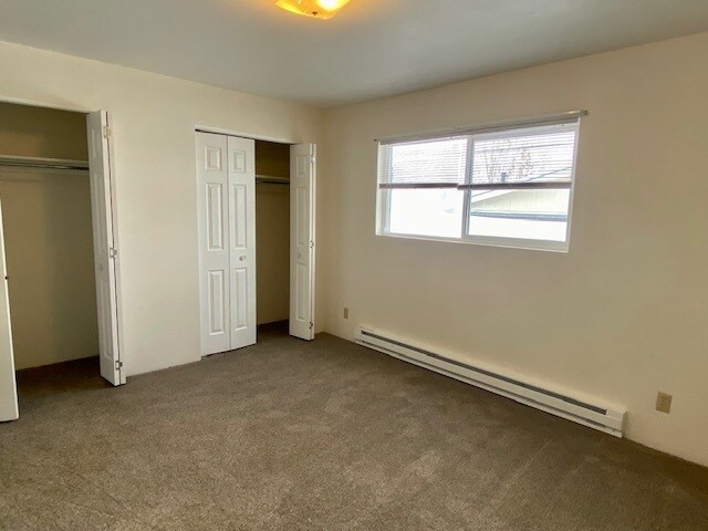 Foto del edificio - 912d Elk St