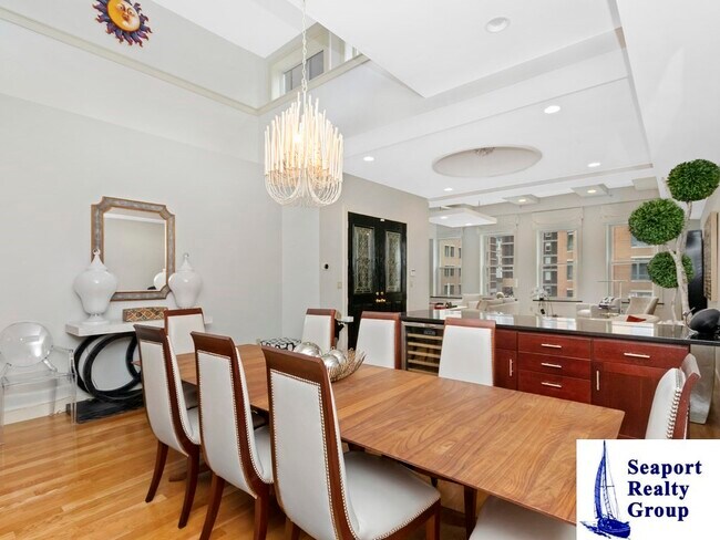 Building Photo - 801 Boylston St