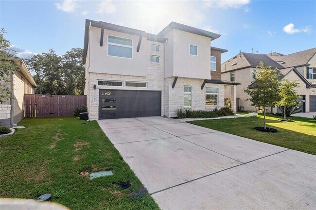 Building Photo - 490 Constitution Wy