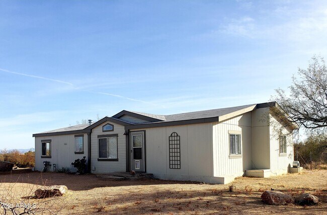 Building Photo - 27308 N 138th St