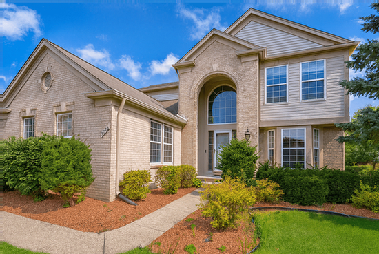 Photo - 3075 Greenwich Ct (Canton Township, MI)
