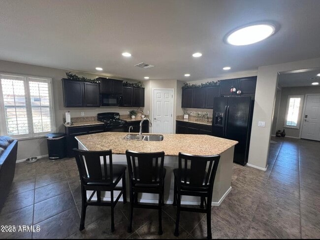 Building Photo - 7935 W Pleasant Oak Ct