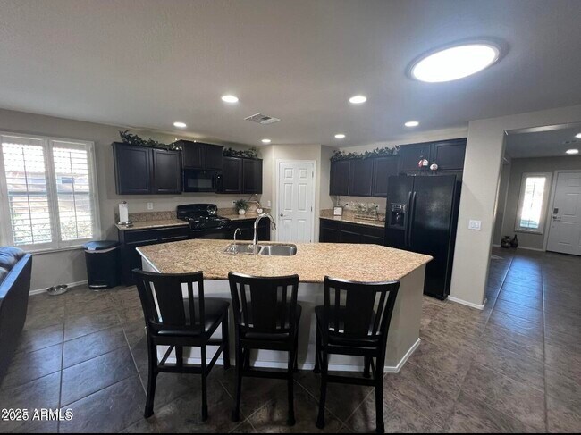 Foto del edificio - 7935 W Pleasant Oak Ct
