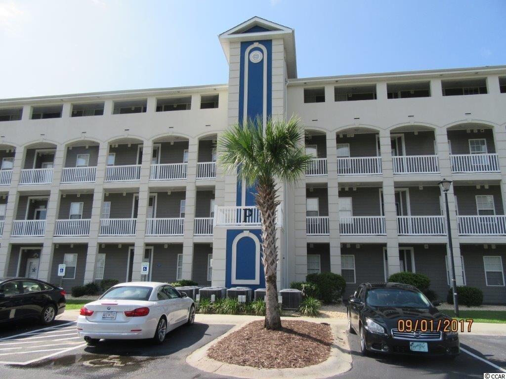 Foto principal - 121 Waypoint Ridge Ave