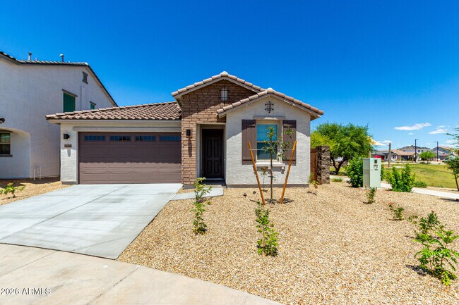 Building Photo - 14436 W Sand Hills Rd