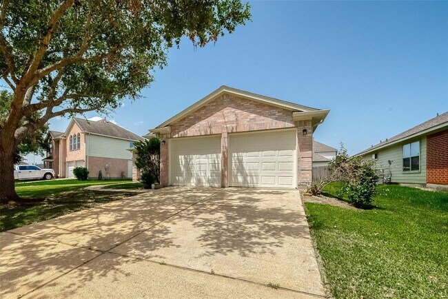 Foto del edificio - 2226 Plum Square Ct