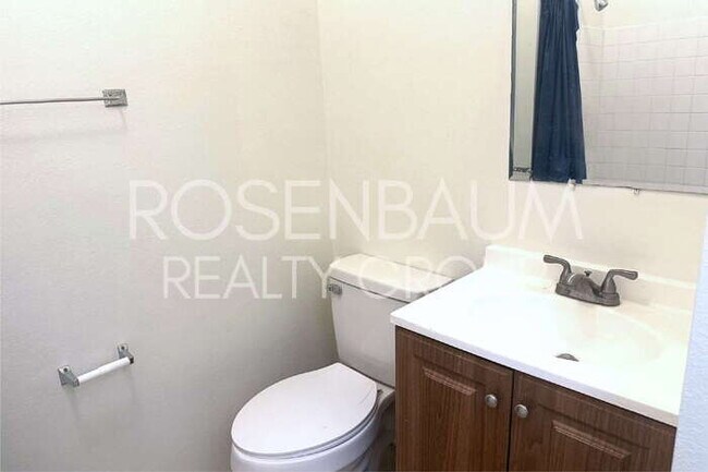 Foto del edificio - Cozy studio apartment in the heart of Tucson!