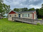 Foto principal - 4242 S Co Rd 50 W