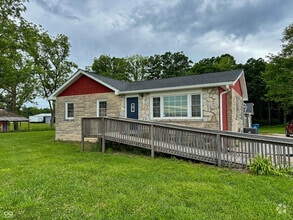 Building Photo - 4242 S Co Rd 50 W