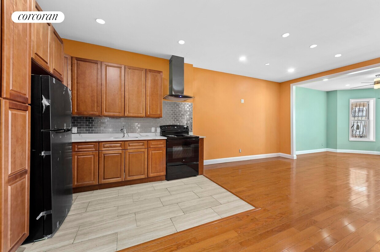 273 E 32nd St Unit 1, Brooklyn, NY 11226 Apartment for Rent in