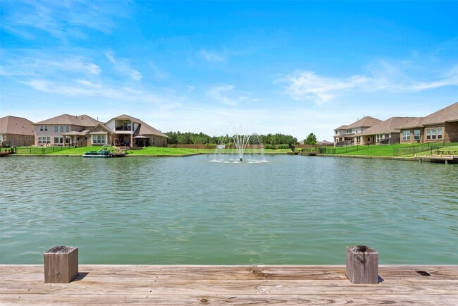 Building Photo - 3719 Savio River Ct