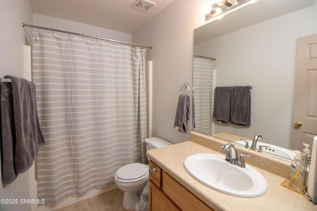 Foto del edificio - 3913 Pearl Ct