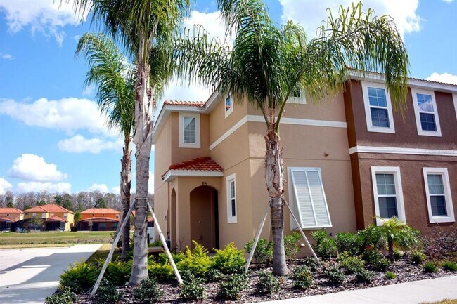 Building Photo - 851 Las Fuentes Dr