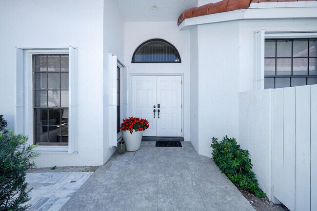 Foto del edificio - 5809 NW 21st Way