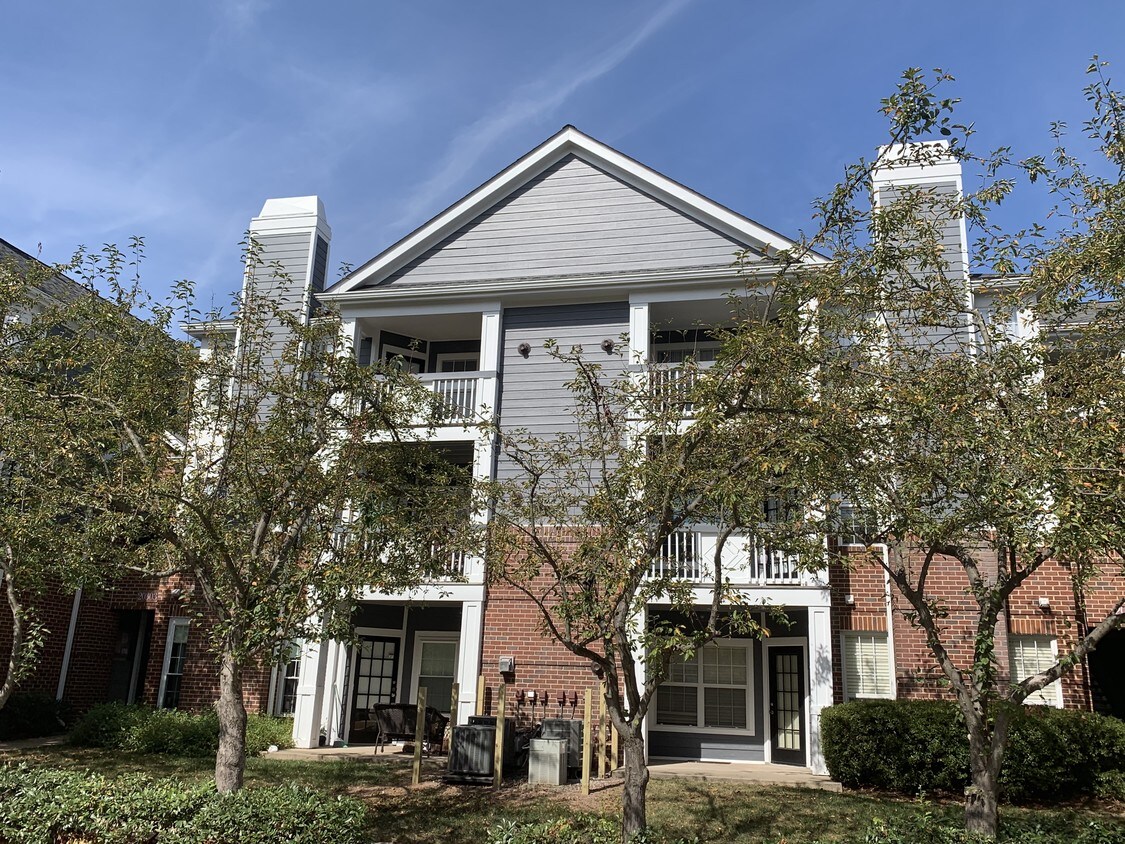 20303 Beechwood Terrace Ashburn, VA 20147 Alquileres en Ashburn, VA