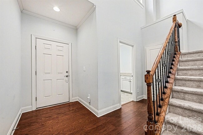 Foto del edificio - 5623 Triveny Rd