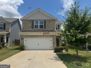 Building Photo - 2889 Cleburne Ter