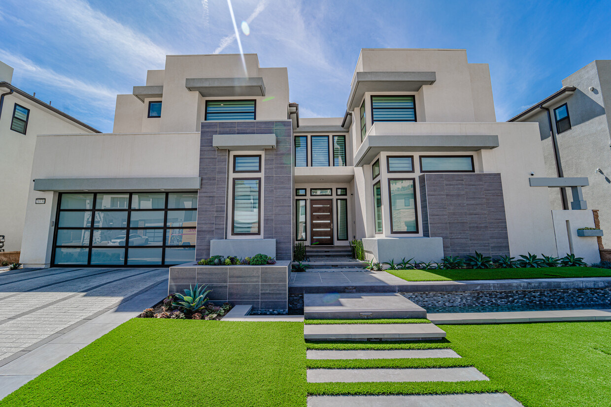 Foto principal - 20330 Windsor Ln