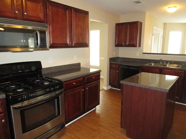 Building Photo - 4805 Bridle Point Pkwy