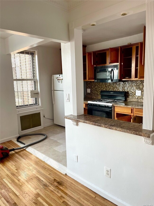 9115 Lamont Ave Unit 7A, Queens, NY 11373 Room for Rent in Queens