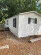 Primary Photo - 2052 Athena Rd