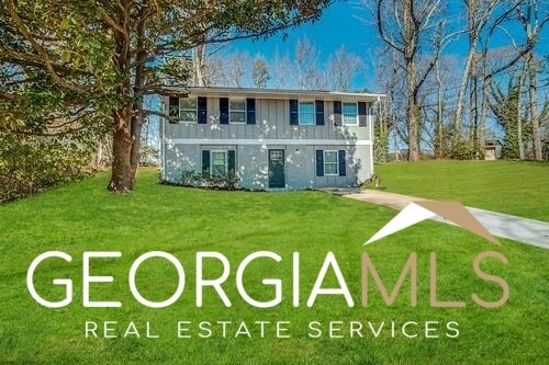 Building Photo - 2852 Port Royal Ln