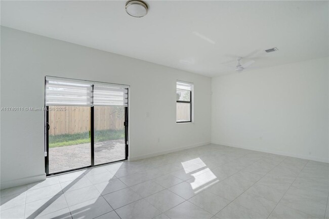 Building Photo - 23505 SW 129th Path