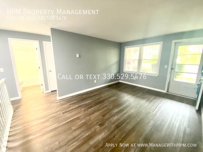 Foto del edificio - 1027 Pittsburg Ave NW