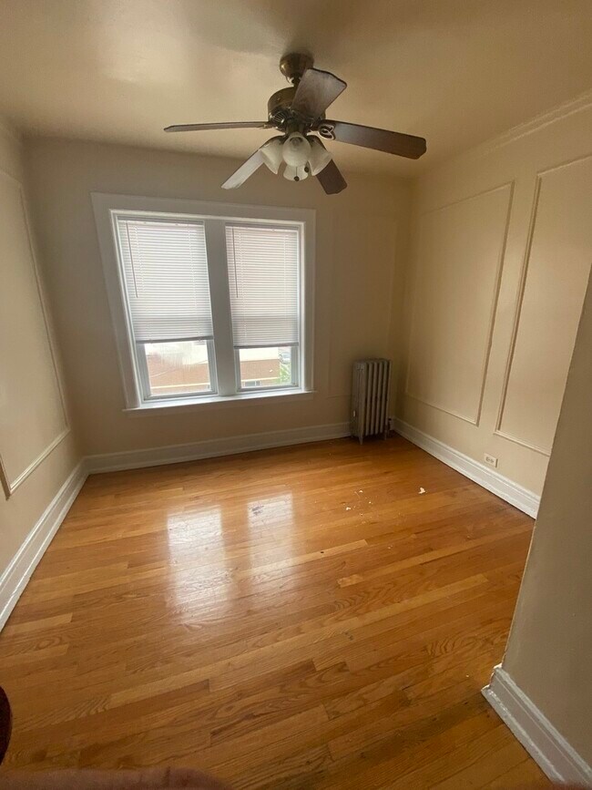 Foto del edificio - 4345 N Pulaski Rd