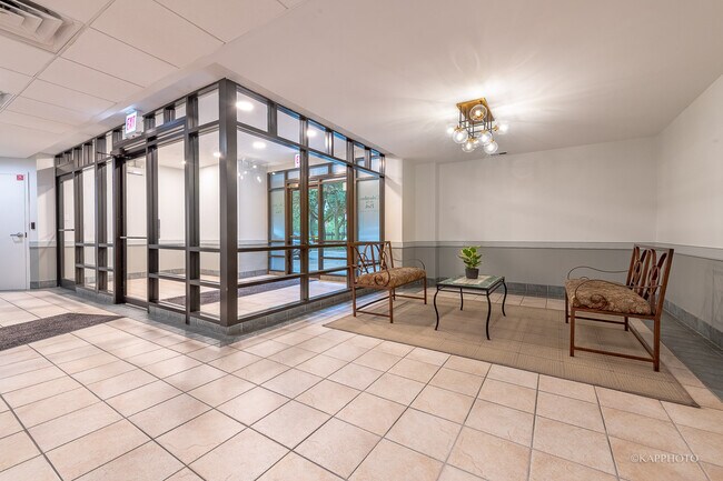Foto del edificio - 811 S Lytle St
