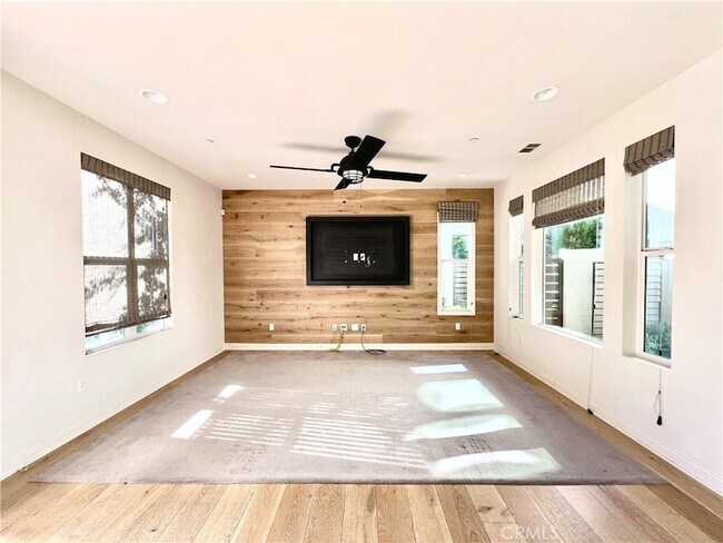 Foto del edificio - 101 Fixie