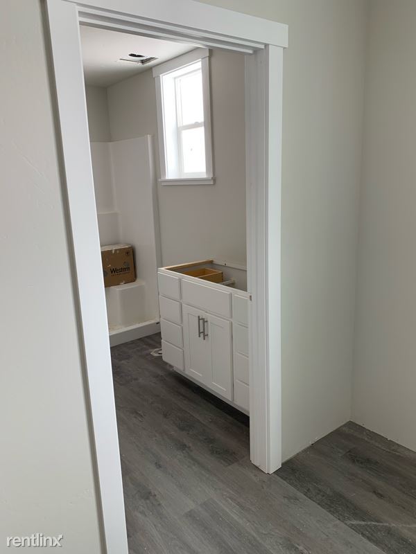 Foto del edificio - 2 br, 2 bath House - 509 Borah Ave west