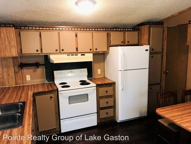 Foto del edificio - 2 br, 2 bath House - 409 Beechwood Dr.