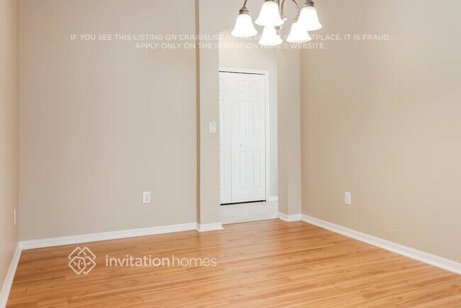 Building Photo - 1521 Emerald Hill Way