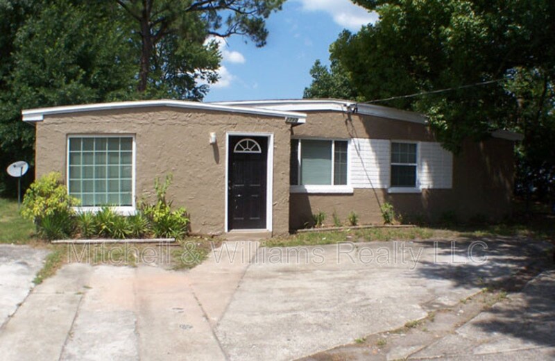 Foto principal - 2715 Lippia Rd
