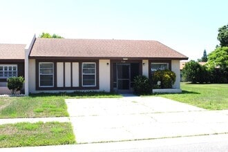 Building Photo - 3124 Dreyfushire Blvd
