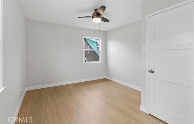 Foto del edificio - 1109 E 3rd St