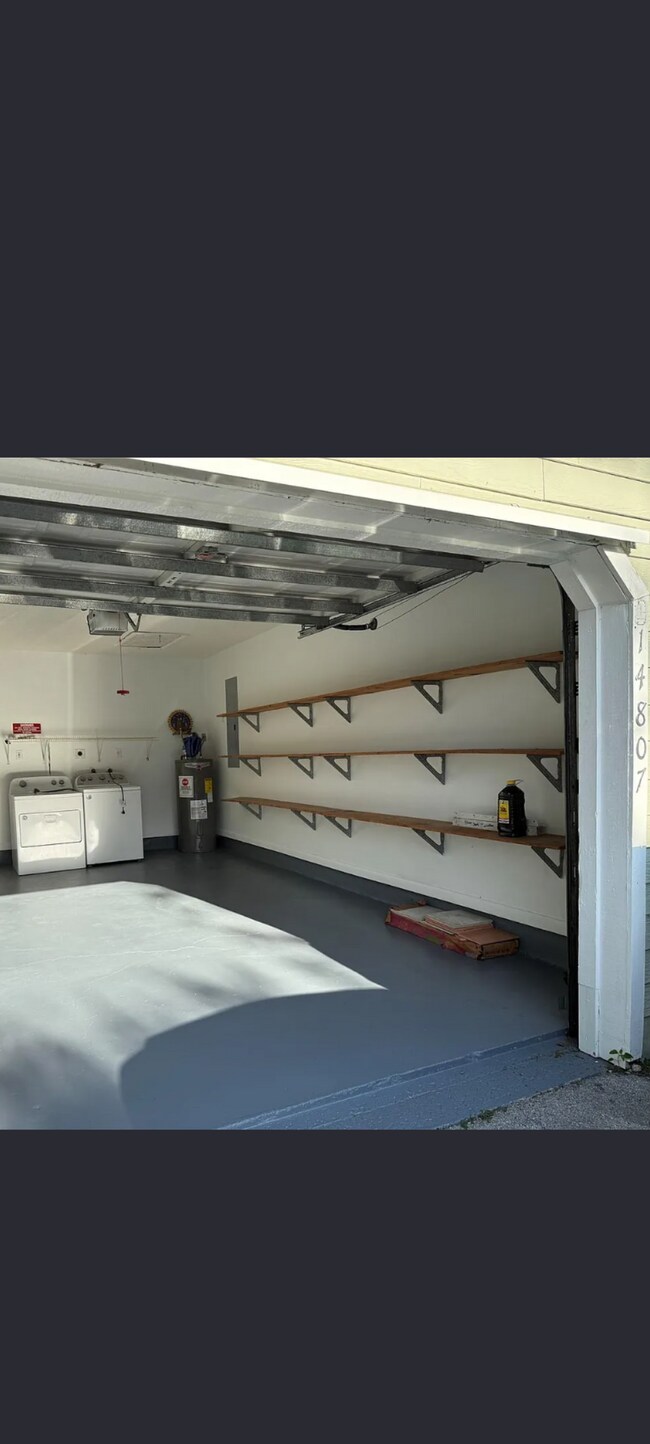 Foto del edificio - 14807 SW 140th Ct