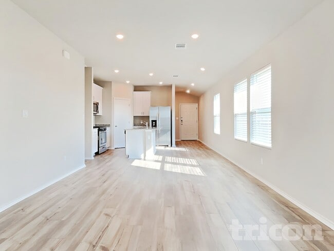 Building Photo - 3608 Catlett Crk Rd