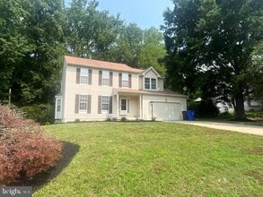 Building Photo - 2306 Alava Ct