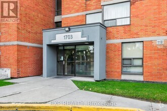 Building Photo - 1703-1703 McCowan Rd