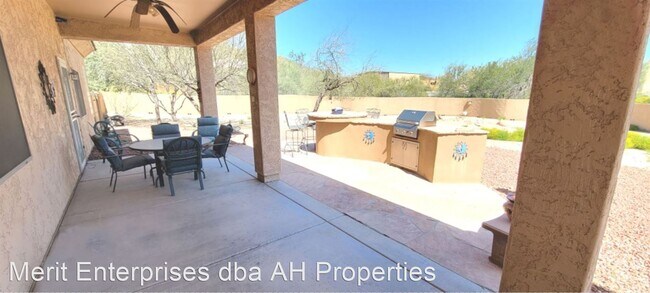 Foto del edificio - 4 br, 3 bath House - 42212 N 9TH AVE