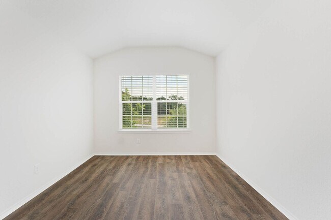 Foto del edificio - 3 br, 2 bath House - 29519 Copper Crossing